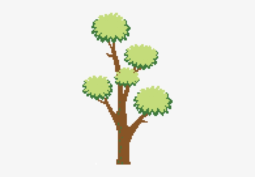 Duck Hunt - Original Nintendo Duck Hunt, transparent png #2000917