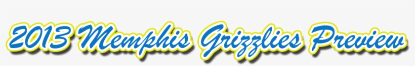 30 Teams, 30 Days - Calligraphy, transparent png #2000943