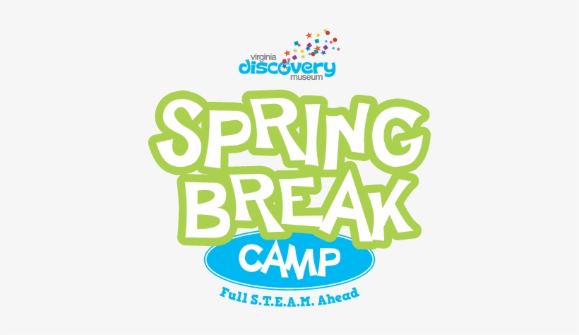 Camp Schedule - Graphic Design, transparent png #2001166