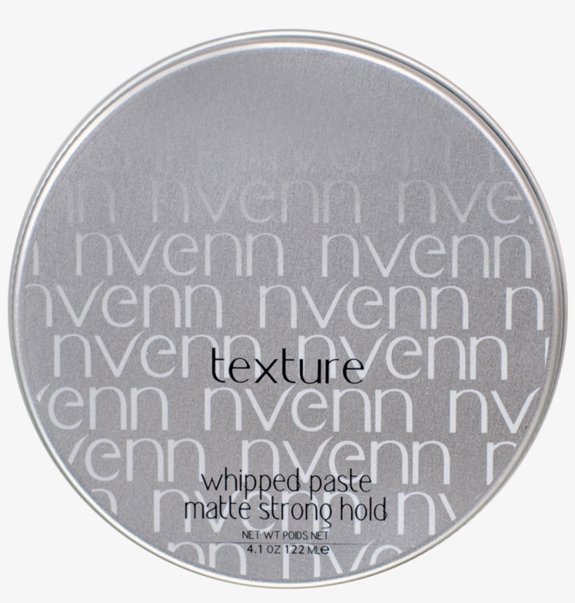 Texture - Whipped Paste - Hair, transparent png #2001282