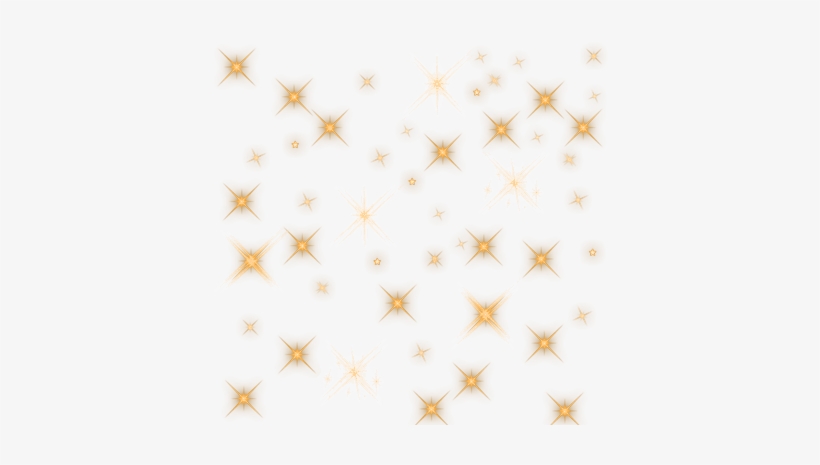 Space Stars Png Transparent Free Photo Editing Effects - Portable Network Graphics, transparent png #2001283