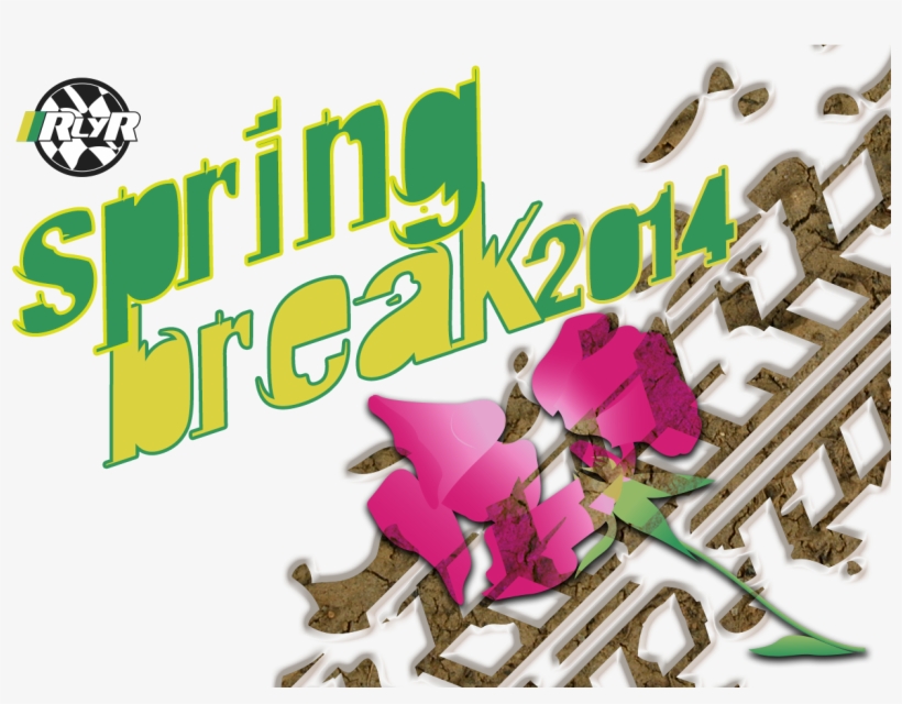 Spring Break 2014 Event Logo - Fête De La Musique, transparent png #2001284