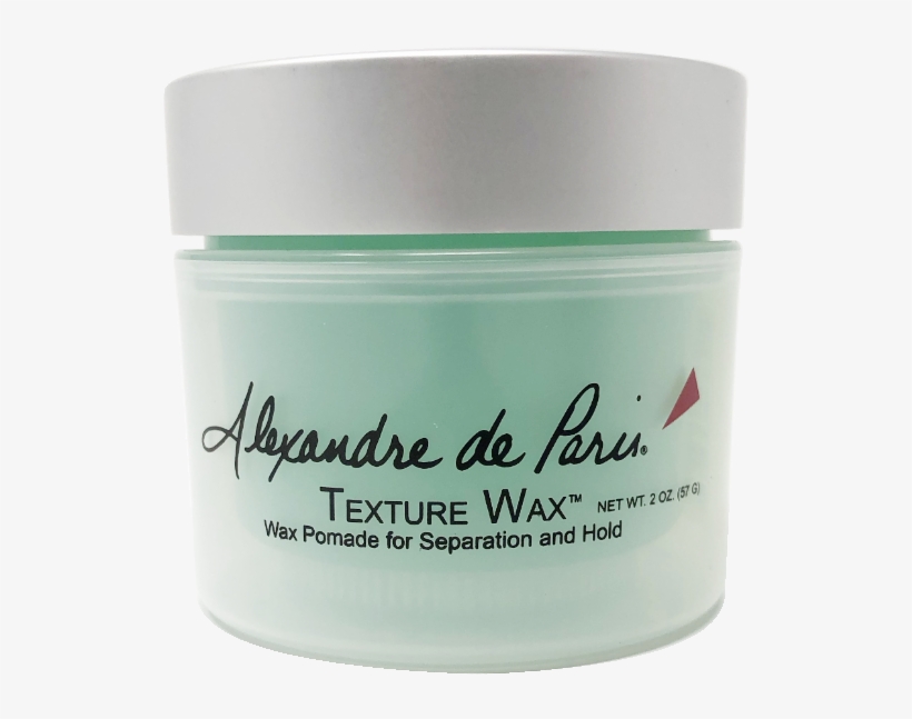 Texture Wax - Wax, transparent png #2001303