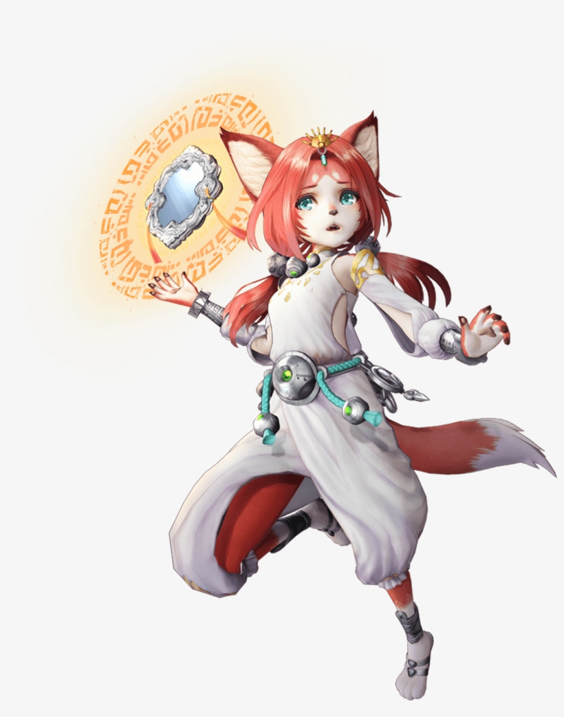 View Samegoogleiqdbsaucenao Tamaki - Shiki Warriors All Stars, transparent png #2001367