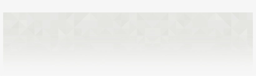 Monochrome, transparent png #2001404