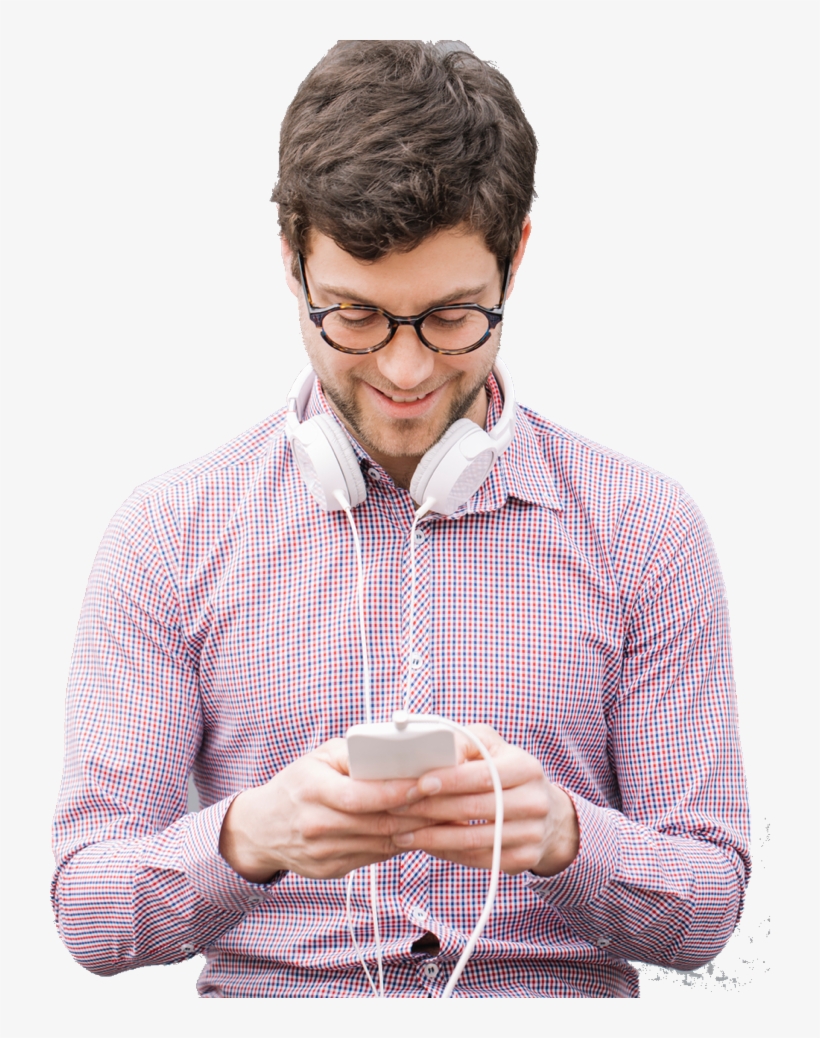 Andro#guy , 2017 05 18 - Sitting, transparent png #2001405