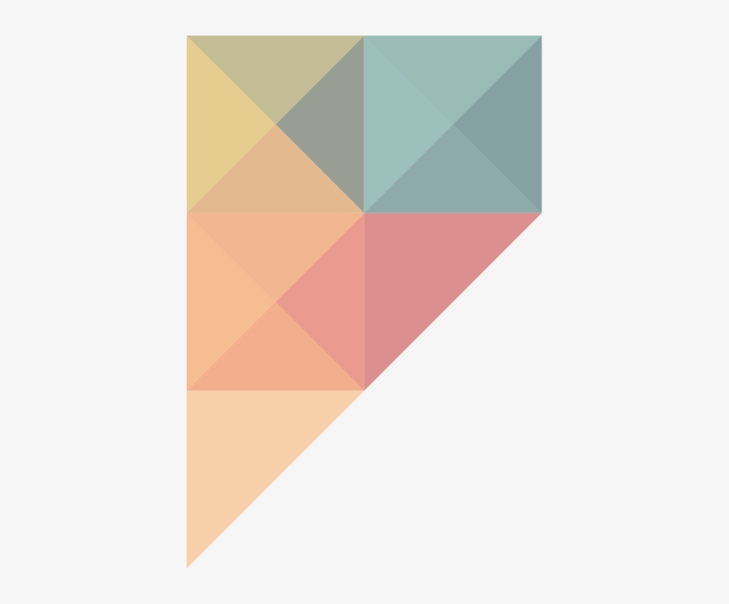 High Net Worth Insurance From Poms & Associates - Insurance, transparent png #2001432