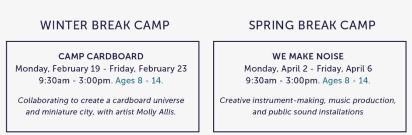 Portable Network Graphics, transparent png #2001491