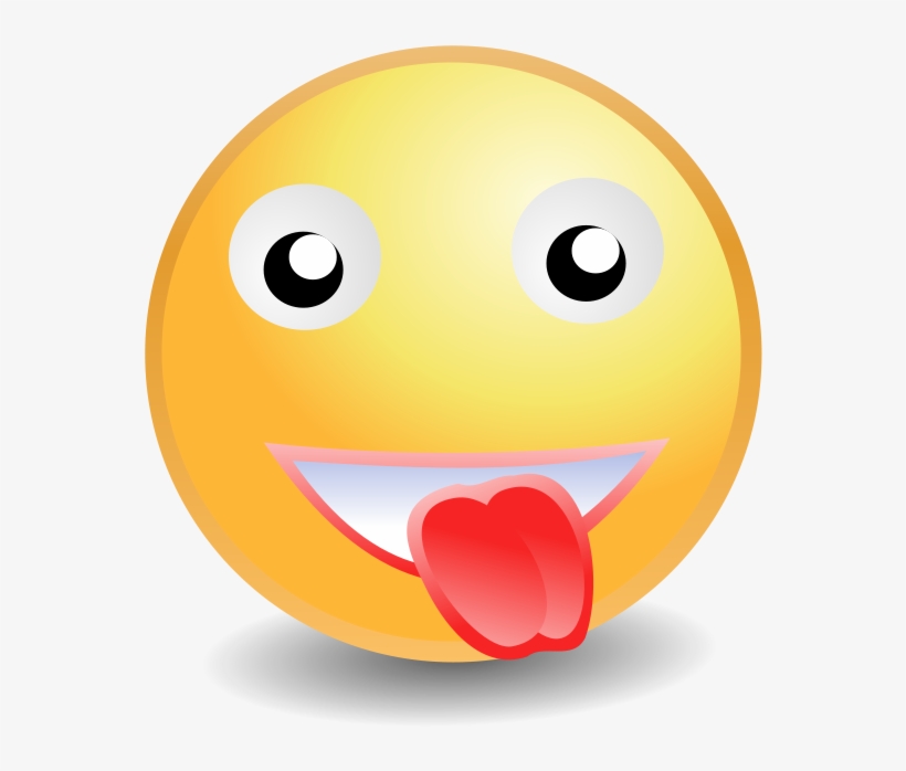 Smiley Emoticon Emoji Computer Icons - Simley, transparent png #2001514