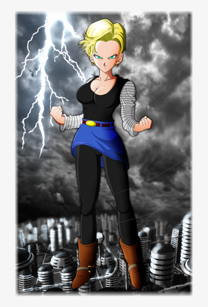 Art Print: Norph's Lightning Illustration, 61x46in., transparent png #2001516