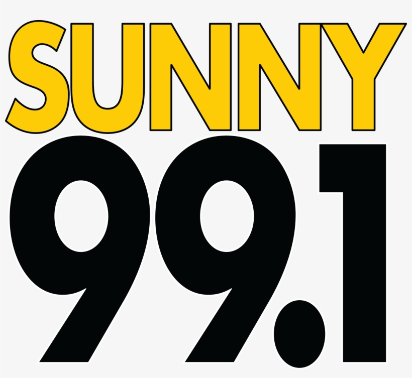 Xtreme Spring Break - Iheartradio Christmas Music Station, transparent png #2001543