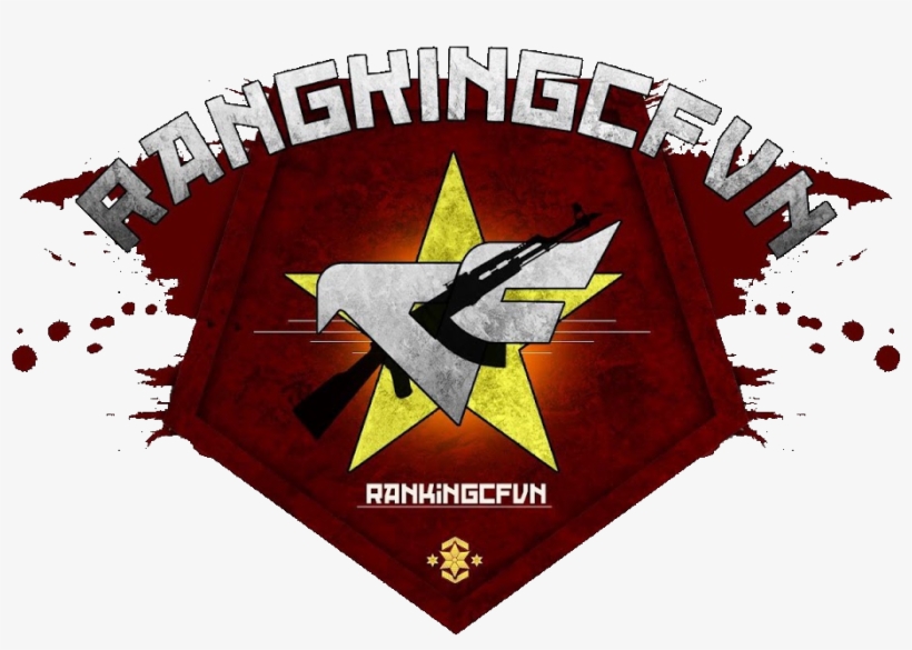 42 Am 2925 Bornevil Baovip - Emblem, transparent png #2001545