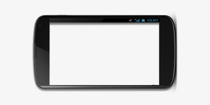 Android Frame U2011 , 2015 01 20 - Display Device, transparent png #2001573