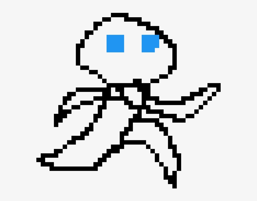Android 18 Run, transparent png #2001578