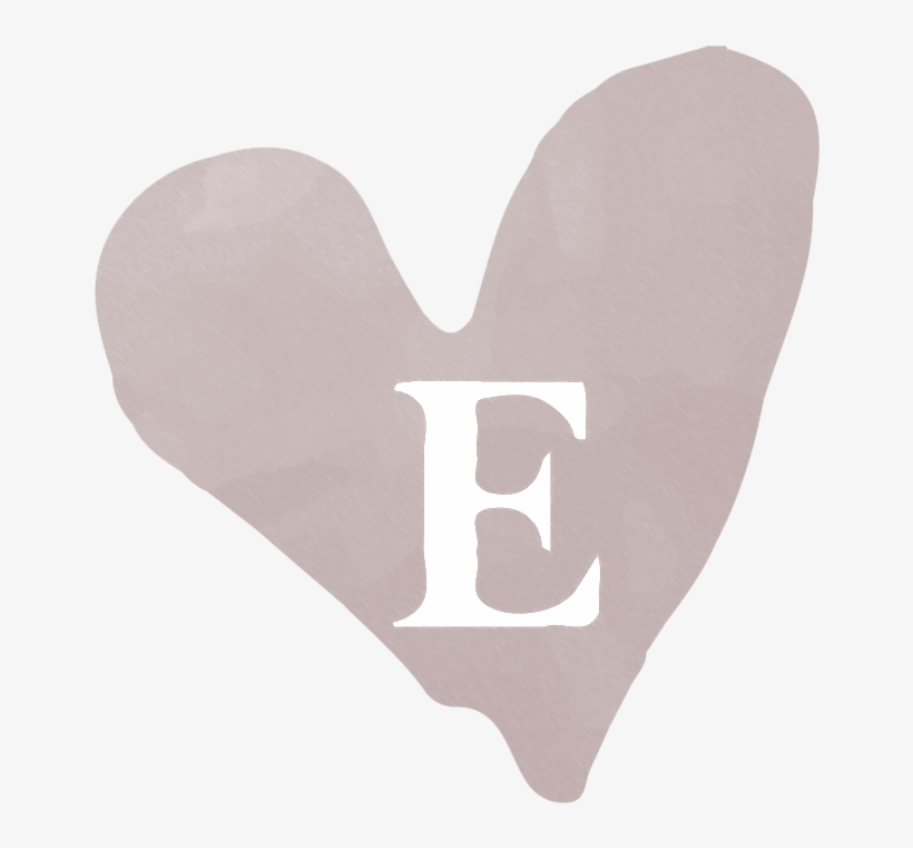 For Discount Codes & Freebies, Enter Your Email - Elmhurst College, transparent png #2001604