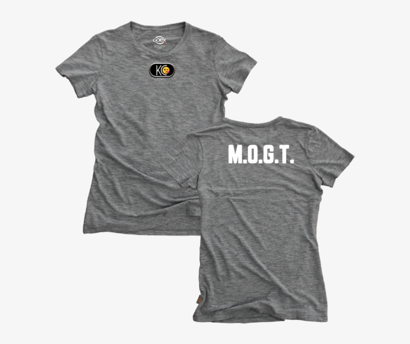 Home / Lines / Emoji Tees / Emoji Tee Kc Kiss - Goex, transparent png #2001634