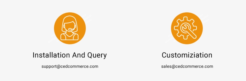 Installation • - Youth In Action Programme, transparent png #2001738