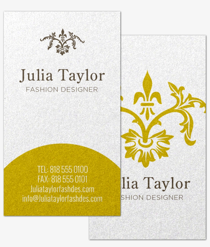 Pr Businesscards 06 - Inchies Clear Stamps: Floral Ornaments, transparent png #2001746