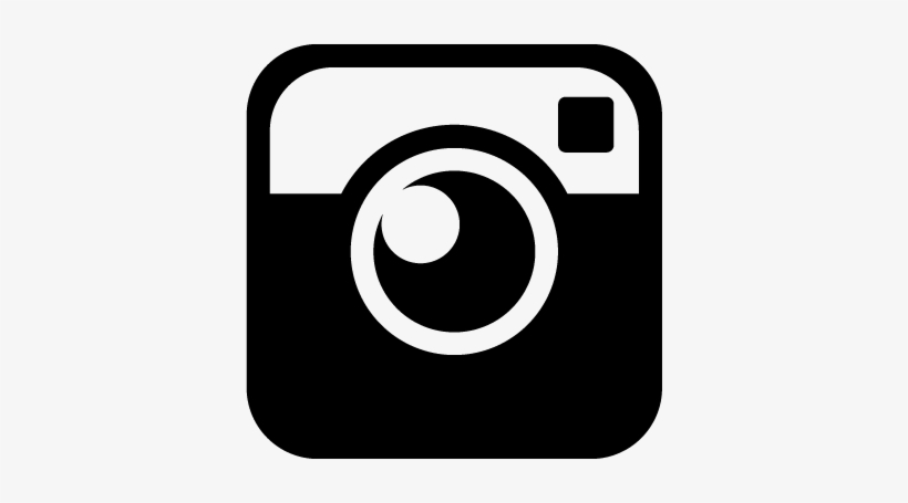 Etsy Made In Canada - Culture, transparent png #2001777