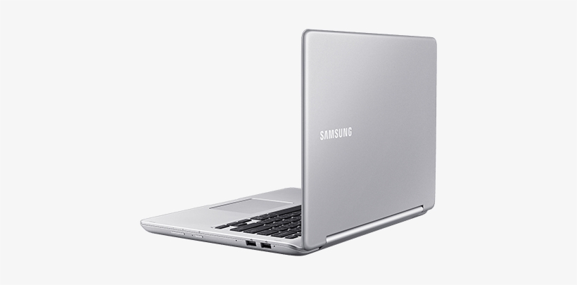 Samsung Notebook 7 Spin - Samsung Notebook 7, transparent png #2001825