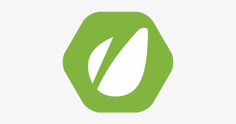 10 Apr 2015 - Peercoin Logo Png, transparent png #2001874