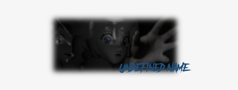 Mario 64 - Fictional Character, transparent png #2001898