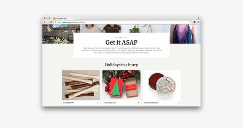 Etsy Asap - Lumber, transparent png #2001917