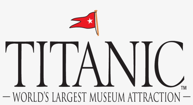 Titanic Savings Combo - Titanic Mystery [nintendo Wii], transparent png #2001962