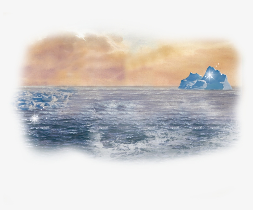 Sluban - Wallpaper, transparent png #2002005