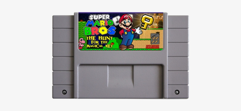 Super Mario Bros - Super Mario World Spécial, transparent png #2002008