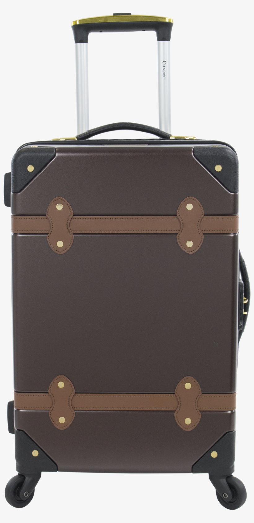 Ch-505 Titanic - Delsey Segur, transparent png #2002053