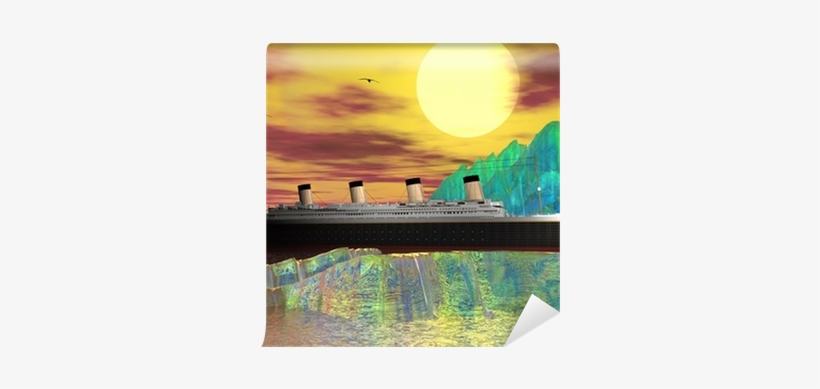 Canvas, transparent png #2002109