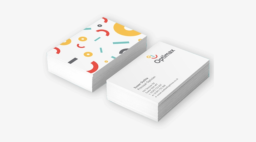 Make A Lasting Impression With An Unforgettable Business - Box, transparent png #2002148