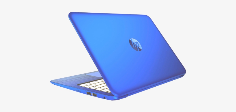 Hp Stream 11 13 Laptop Notebook Series - Hp Stream 13 C100na, transparent png #2002168