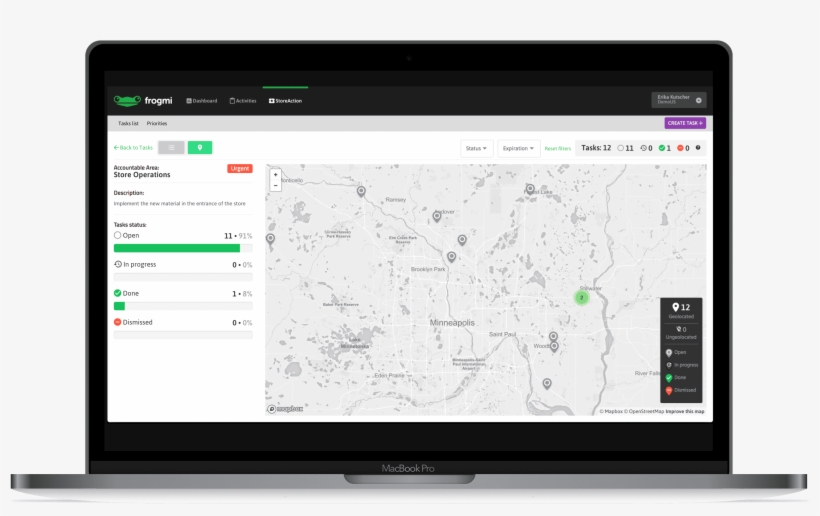 Sa Web Laptop A@0 - Output Device, transparent png #2002169