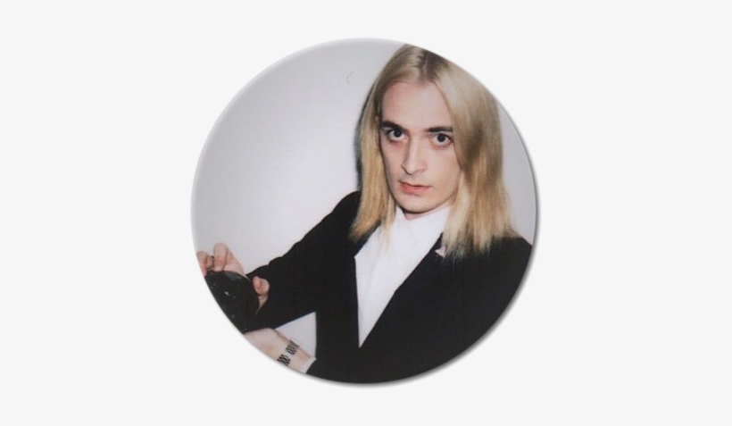 Titanic Sinclair, transparent png #2002242