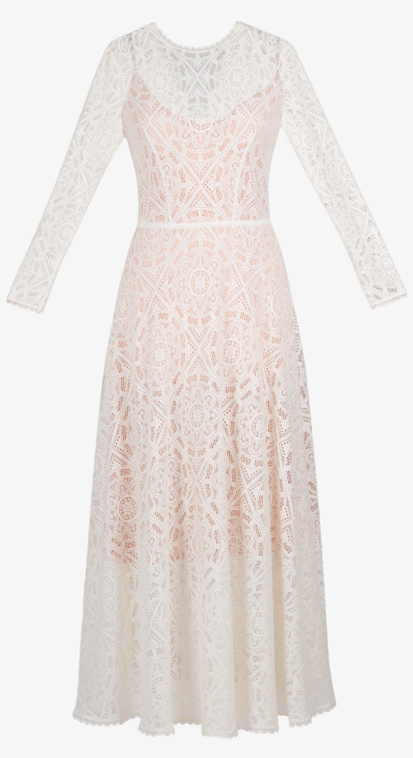 Titanic Dress Pearl, transparent png #2002270