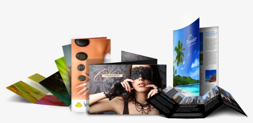 Flyers Vinyl De Signs Inc, transparent png #2002344