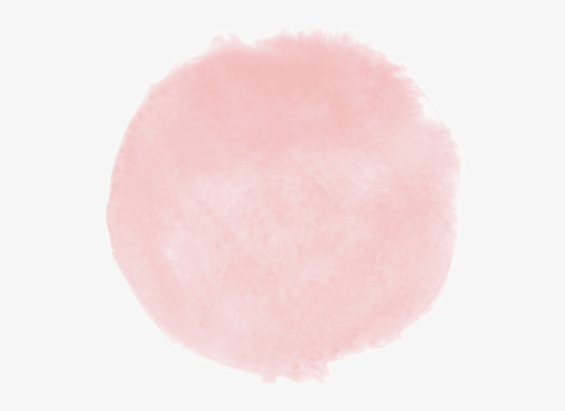 Eye Shadow, transparent png #2002362