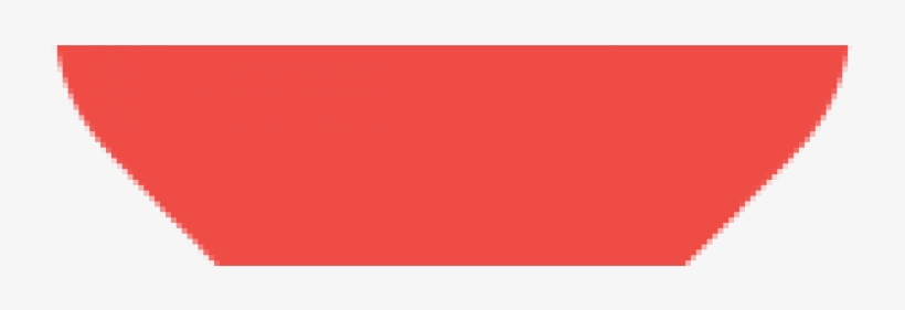 Red Heart Icon - Simbolo Da Amizade Em Japones, transparent png #2002454