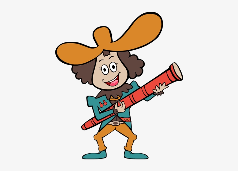 Clipart Christopher Columbus, transparent png #2002588
