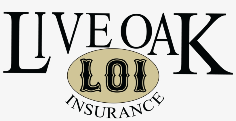 Logo - - Nice Post, transparent png #2002647