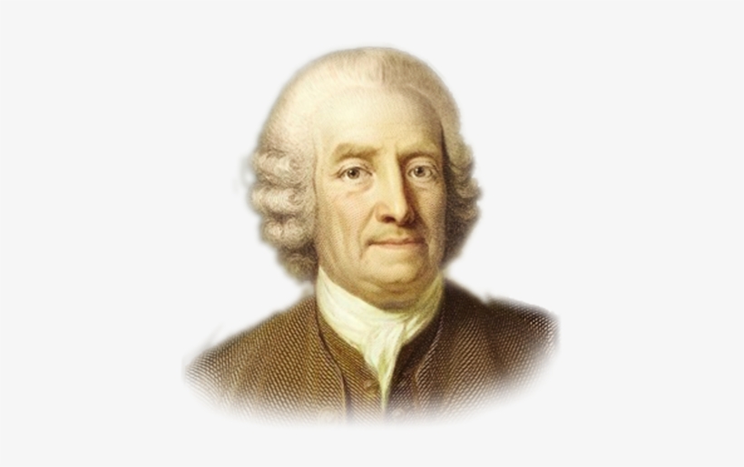 In 1492, Italian Navigator Christopher Columbus Set - Swedenborg: An Introduction To His Life And Ideas, transparent png #2002672