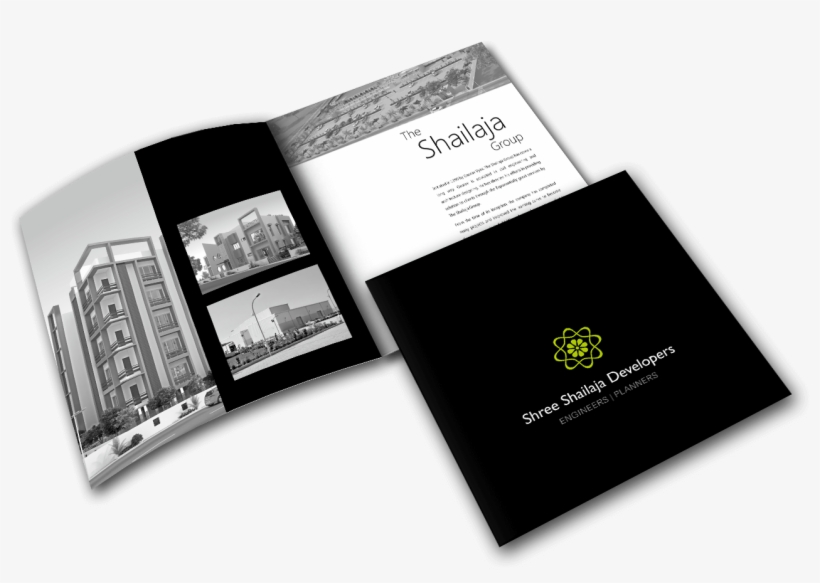 Brochure Design - Design, transparent png #2002727