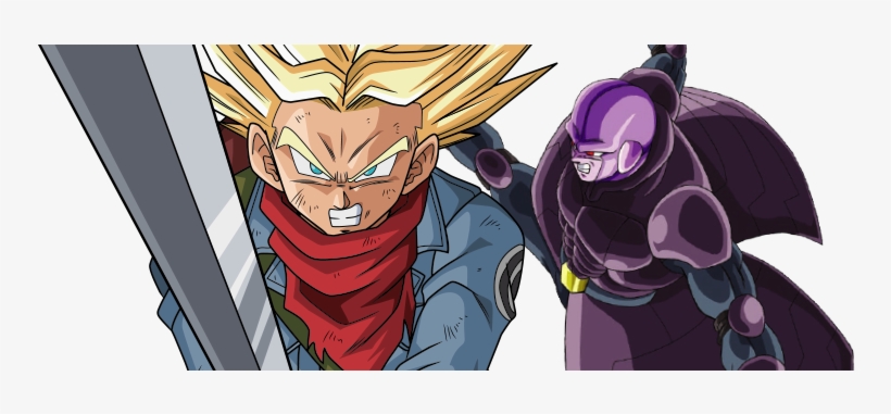 Home - Cartoon, transparent png #2002749