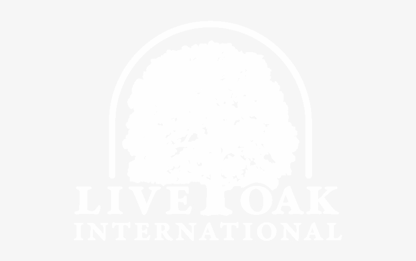 Sign Up For Our Newsletter - Poster, transparent png #2002752