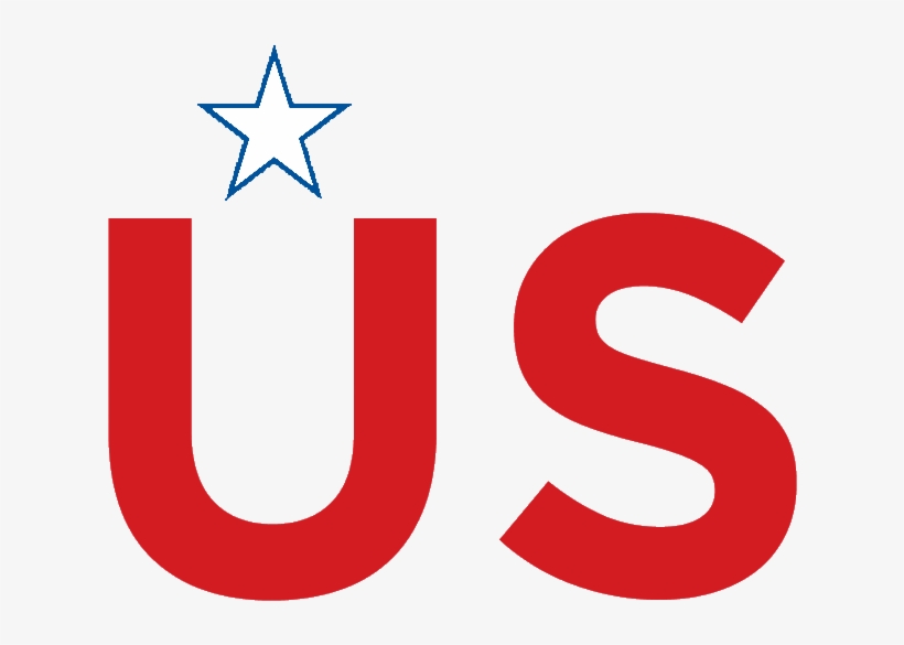 Columbus Jobs - Columbus, transparent png #2002873