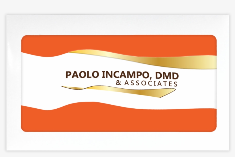 &nbsp - &nbsp - &nbsp - Brochure - Ivory, transparent png #2002918