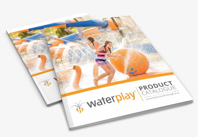 Online Advertising, transparent png #2002960