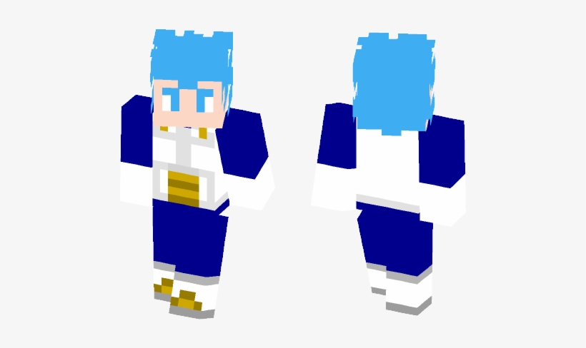 Male Minecraft Skins - Illustration, transparent png #2003047
